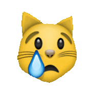 emoji Sticker
