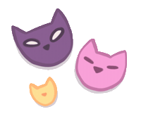 Heart Love Sticker