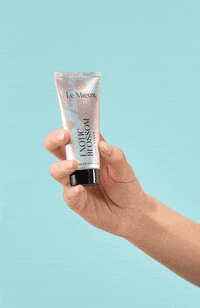 Summer Beauty GIF by Le Mieux