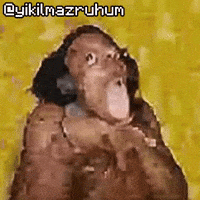 Speed GIF