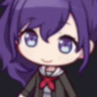 Mizuki Asahina GIF