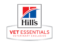 Dog Food Sticker by Hill's Pet Nutrition EMEA