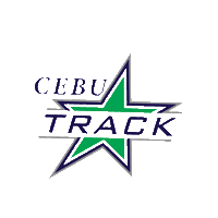 Fitness Workout Sticker by f45_training_cebubusinesspark