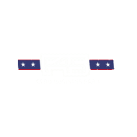 Fitness Workout Sticker by f45_training_cebubusinesspark