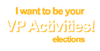 upsu education university 2021 president Sticker