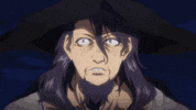 magi magithekingdomofmagic GIF by mannyjammy