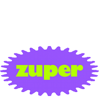 Enkelkinderbriefe klima klimawandel klimakrise bundestagswahl 2021 Sticker