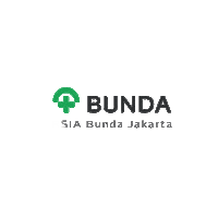 Hospital Sticker by Rs Bunda