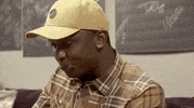 nervous excuse me GIF by VH1