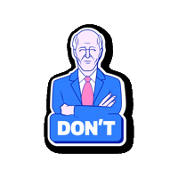 Avishay_Adler  Sticker