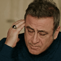 Angry Comedy GIF by Burak Berkay