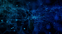 tech bg