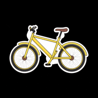 Earthwithus GIF by sk_official