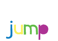 Active Sticker by Veritas Learning Circle