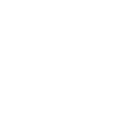 Luntersk vegan tofu vege vlajka Sticker