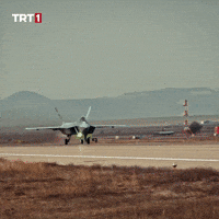 Technology Intelligence GIF by TRT