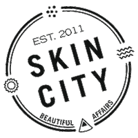 skincityse logo skincity skincityno skincityfi Sticker