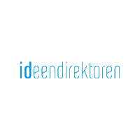 Sticker by ideendirektoren