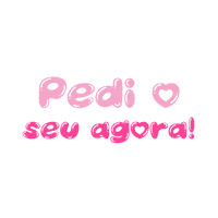 Baby Love Sticker
