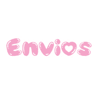 Fashion Love Sticker