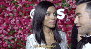 denny directo GIF by Tony Awards