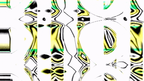 Video Art GIF by cskonopka