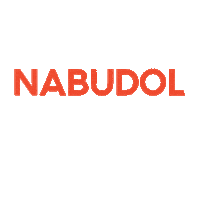 Online Shopping Lazada Ph Sticker by shopeeph