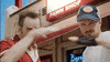 High Five Bryan Cranston GIF