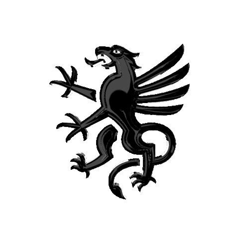 Aumaerk giphyupload aumaerk aumaerkmoments wowmaerk Sticker