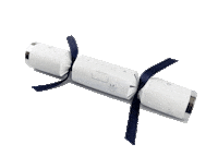 Christmas Skincare Sticker by Obagi UK & Ireland