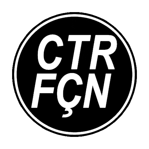 contrefacon ctrfcn Sticker by Panenka music