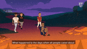 Champions League Football GIF by Bleacher Report