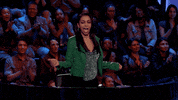 Dance Gameshow GIF by FOX TV