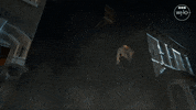 Thirteenth Doctor Flux GIF by Doctor Who
