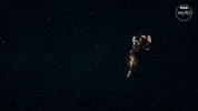 Thirteenth Doctor Flux GIF by Doctor Who