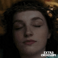 Extra Ordinary Movie GIF by Wildcard Distribution
