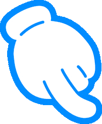 方成事 Sticker by favula