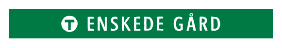 hammarbyfotboll giphyupload station hammarby bajen Sticker