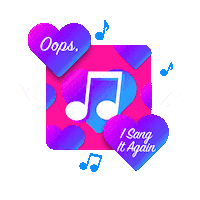 Britney Sticker by Smule Stickers