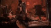 christmas movies gremlins GIF
