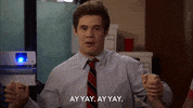 comedy central adam demamp GIF by Workaholics