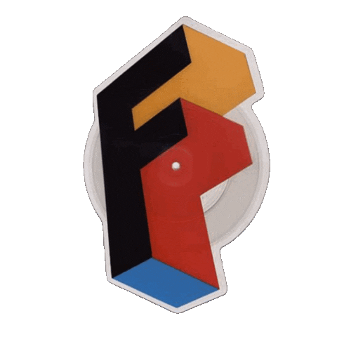 Foreigneronline giphyupload rock foreigner cold as ice Sticker