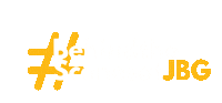 Behindthescenesatjbg Sticker by JBGoodwin REALTORS