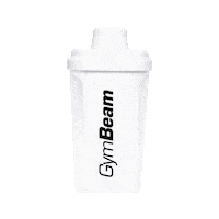 Fitness Gym Sticker by GymBeam