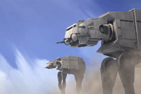 season 1 rebels GIF by Star Wars