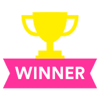 Well Done Wow Sticker by EF English First Russia