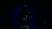 Football Sport GIF by Indianapolis Colts