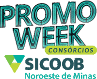 sicoobnoroestedeminas sicoob-noroeste-de-minas promo-week-sicoob Sticker