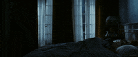 v for vendetta artists on tumblr GIF by Tech Noir