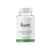 Sleep Medispa Sticker by laredowellness